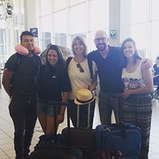 IMG_20160718_154350