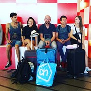 IMG_20160718_154431