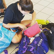 IMG_20160718_161828