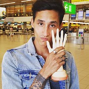IMG_20160718_162036