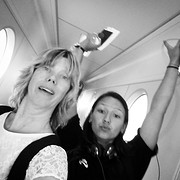 IMG_20160718_182233