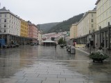 Bergen
