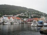 Bergen
