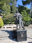 Prince Albert