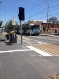 Tram