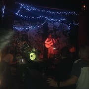 Gig