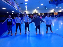 skate