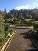 port arthur