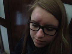 after the fall