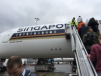 IMG_0122