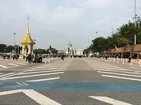 IMG_0822