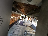 IMG_0825