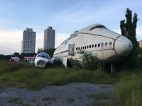 IMG_0833