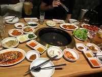 IMG_0838