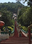 IMG_1259