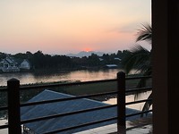 IMG_4139