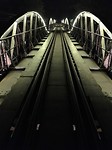 IMG_4370