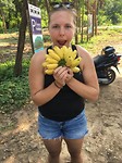 IMG_9133