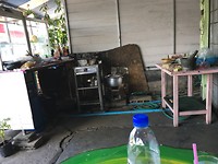 IMG_0995
