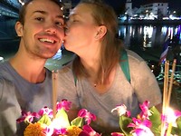 IMG_2082