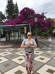 IMG_4209