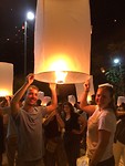 IMG_9557