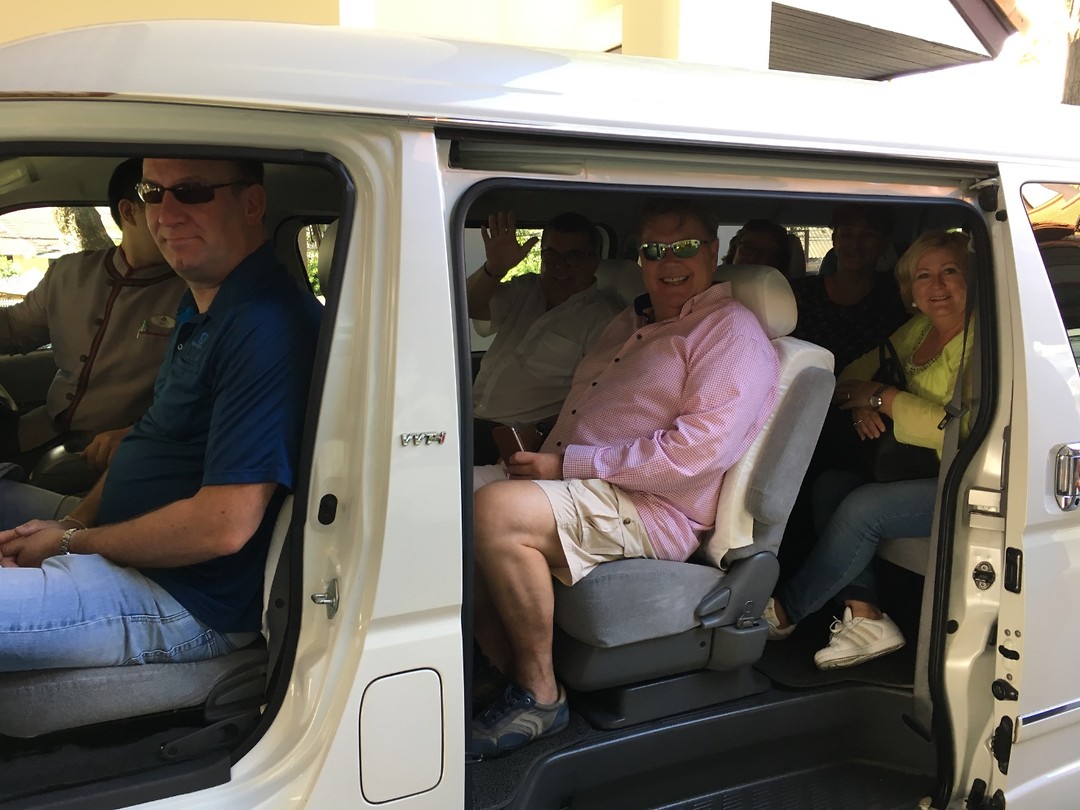 IMG_5368