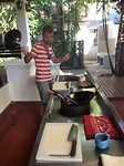 IMG_5478