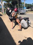 IMG_3557
