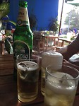 IMG_7647