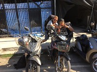 IMG_9242