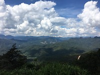 IMG_9735