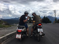 IMG_9738
