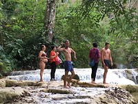IMG_3504