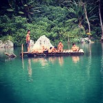 IMG_3547