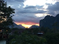 IMG_3556