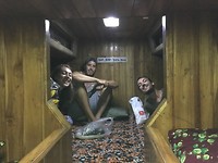 IMG_3601