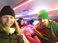 IMG_3876