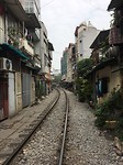 IMG_3908