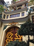IMG_3909