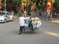 IMG_3914