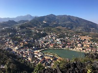 IMG_3863
