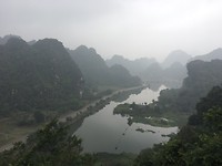 IMG_1596