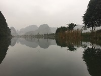 IMG_1600