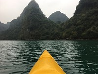 IMG_3969