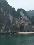 IMG_3985