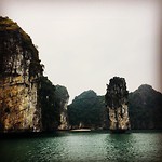 IMG_4004