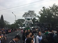 IMG_4014