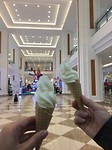 IMG_4027