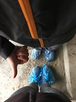 IMG_4031